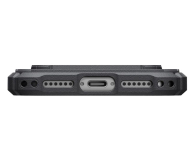 PITAKA
Cairn Case do iPhone 18 Pro Max
Black/Grey - 1611923 - zdjęcie 4